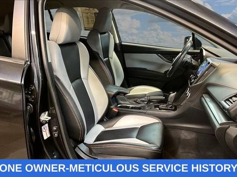 Used 2019 Subaru Crosstrek 2.0i Limited image 27