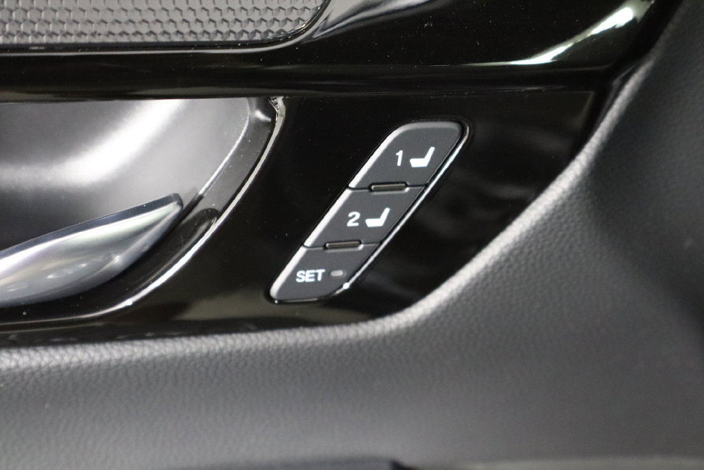 Used 2023 Honda CR-V Sport Touring image 21