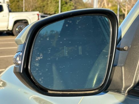 Used 2023 Toyota 4Runner TRD Off-Road Premium image 56