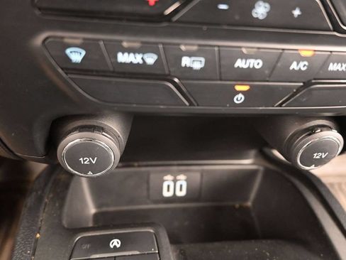 Used 2021 Ford Ranger XL w/ Equipment Group 101A High AWD/4WD image 30
