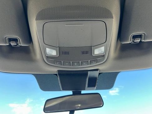 Used 2019 Ford F150 XLT AWD/4WD image 14