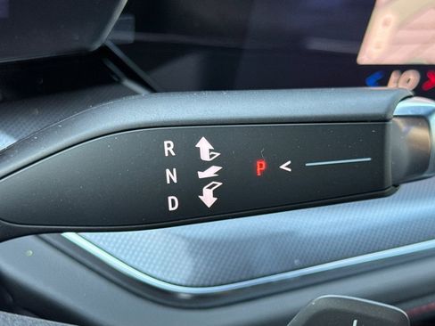 New 2026 Chevrolet Tahoe RST w/ Comfort Package image 22