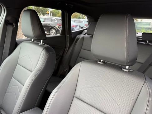 Used 2025 BMW X1 xDrive28i w/ Technology Package image 22