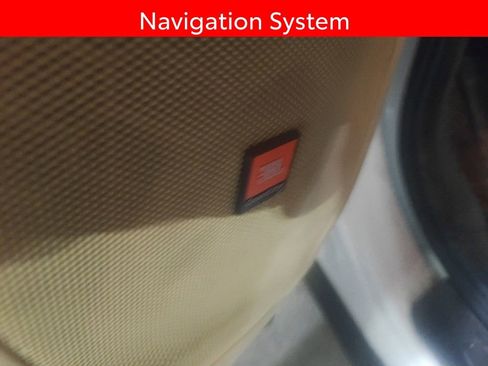 Used 2016 Toyota Highlander Limited Platinum w/ Four Season Floor Mat Package image 7