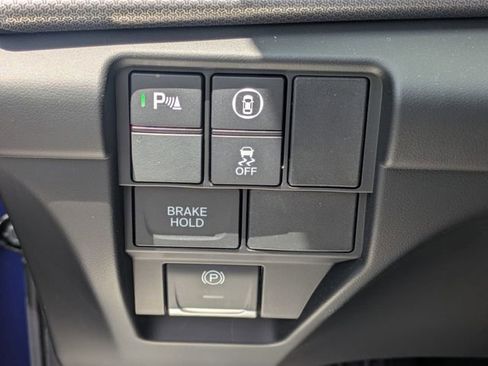 Certified 2025 Acura RDX A-Spec AWD/4WD image 42