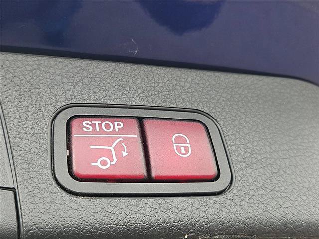 Used 2020 Mercedes-Benz GLB 250 image 7