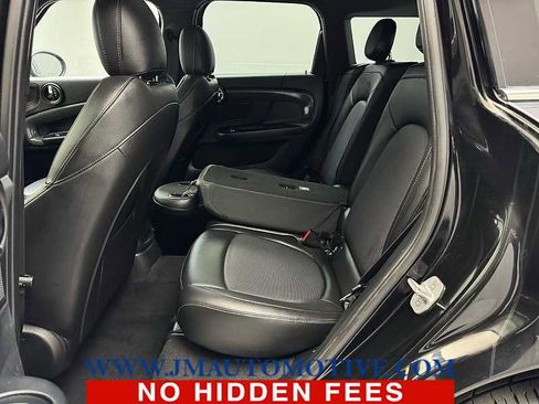 Used 2019 MINI Cooper Countryman S image 15