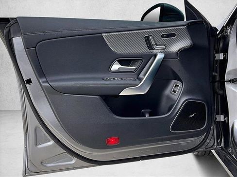 Used 2026 Mercedes-Benz CLA 250 image 18