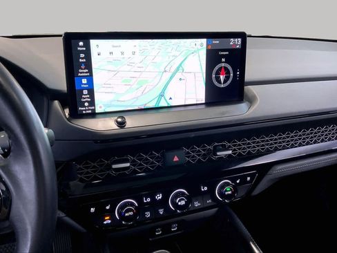 Used 2023 Honda Accord Touring image 6