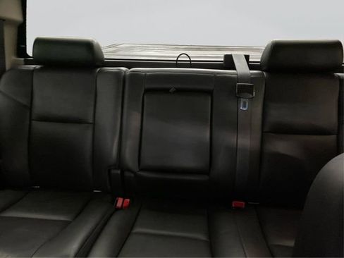 Used 2012 GMC Sierra 1500 Denali image 19