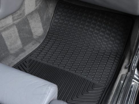 Used 1988 BMW M6 Coupe image 60