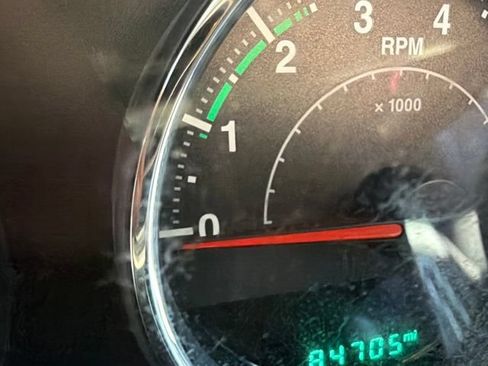 Used 2015 Jeep Wrangler Unlimited Sport w/ Quick Order Package 24S AWD/4WD image 20