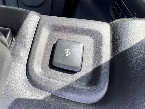 Used 2024 Lincoln Aviator Reserve AWD/4WD image 38