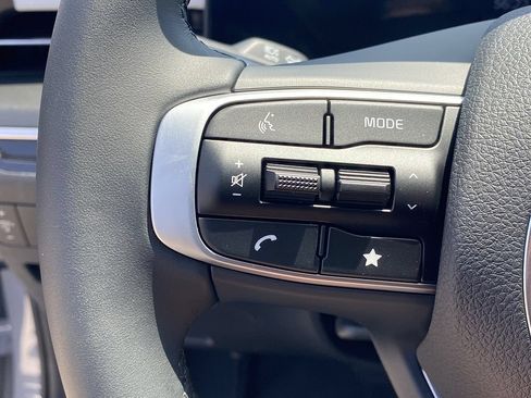 New 2026 Kia K5 GT-Line FWD image 14