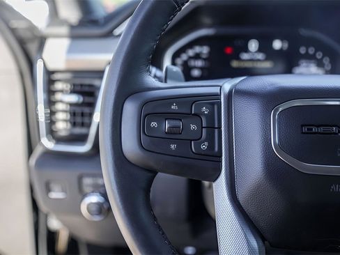 Used 2022 GMC Sierra 1500 Denali image 14