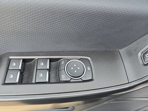 Used 2021 Ford F150 XL w/ STX Appearance Package RWD image 27
