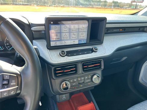 Used 2023 Ford Maverick XLT w/ XLT Luxury Package image 28