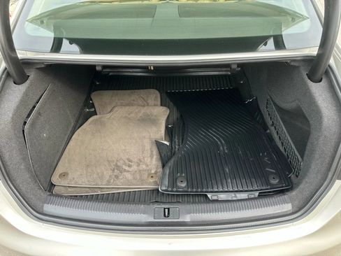 Used 2014 Audi A4 2.0T Premium Plus w/ Premium Plus Package image 19