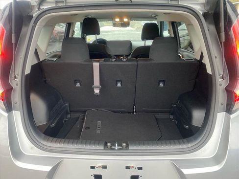 Certified 2023 Kia Soul LX image 23
