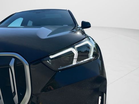 New 2026 BMW X1 xDrive28i w/ Technology Package image 27