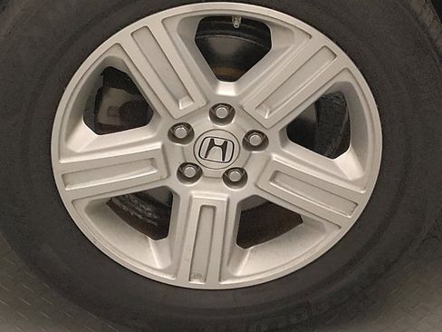 Used 2013 Honda Ridgeline RTL image 31