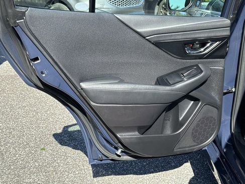 Used 2023 Subaru Legacy Premium w/ Tech Package 1 image 13