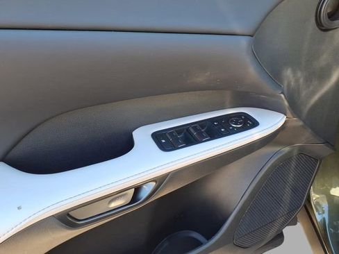 Certified 2024 Lexus RX 350 Premium Plus w/ Convenience Package image 7