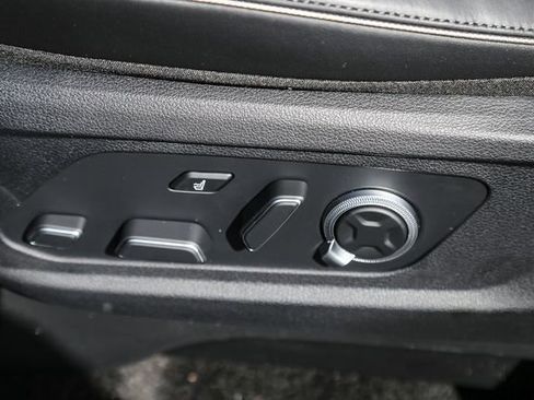 New 2025 Hyundai Palisade Calligraphy image 23