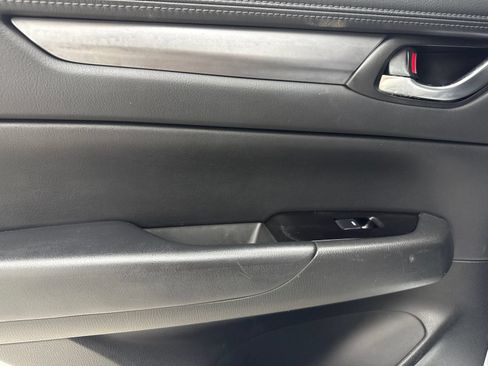 Used 2020 MAZDA CX-5 Touring FWD image 38
