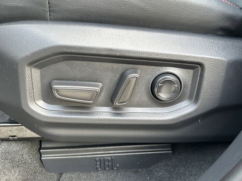 Used 2023 Toyota Tundra TRD Pro image 22