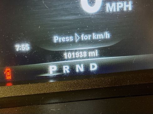 Used 2014 RAM 1500 Big Horn image 19