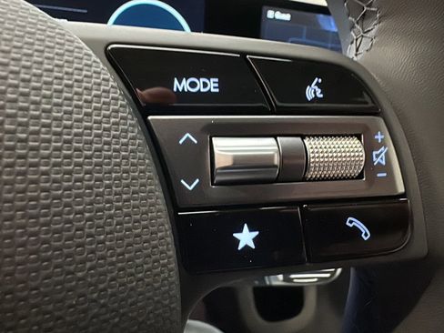 New 2026 Hyundai Ioniq 5 Limited image 24