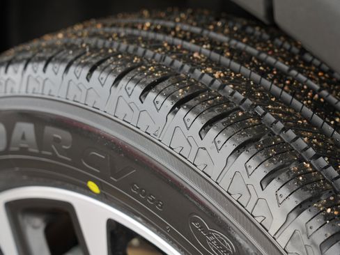 Used 2021 Ford Bronco Sport Outer Banks image 34