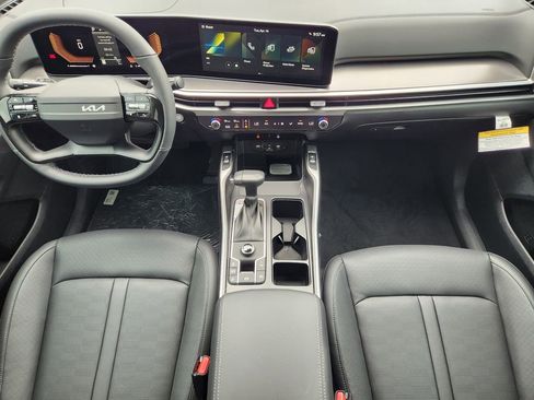 New 2026 Kia Sorento S image 18