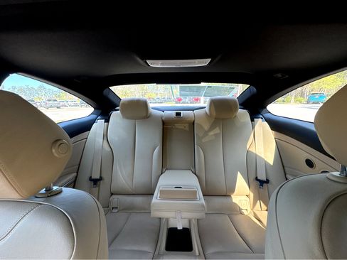 Used 2016 BMW 428i 428i image 40