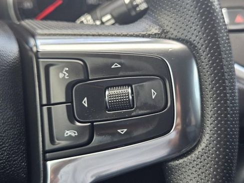 Used 2022 Chevrolet Blazer LT w/ Redline Edition FWD image 25