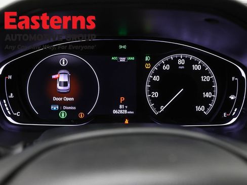 Used 2018 Honda Accord Sport image 16