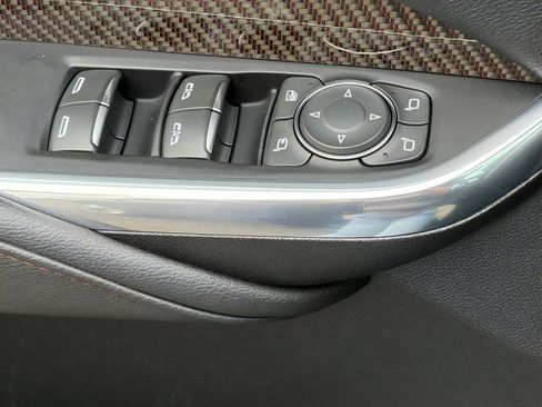 Used 2019 Cadillac XT4 Sport FWD image 15
