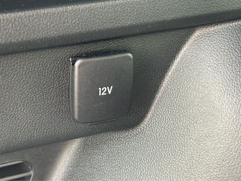 Used 2023 Ford Escape ST-Line Elite image 9