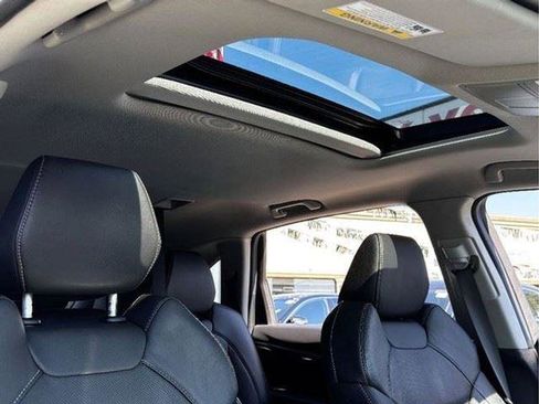 Used 2020 Acura MDX SH-AWD w/ Technology Package image 36