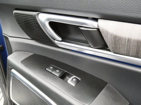 Used 2024 Kia Telluride SX Prestige AWD/4WD image 16