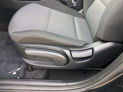 Used 2024 Kia Soul LX w/ Option Group 015 image 14