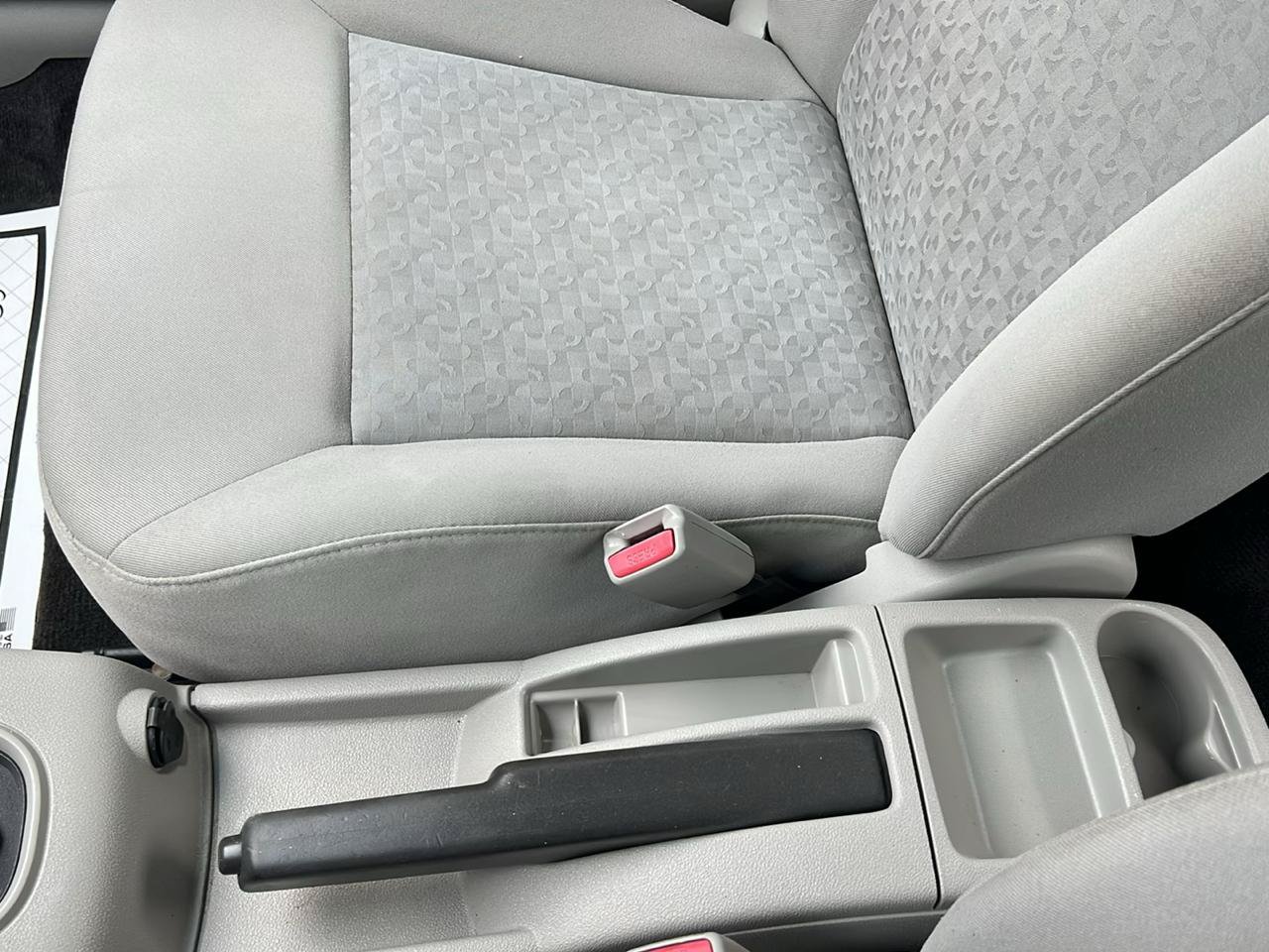 Used 2010 Chevrolet Cobalt LS FWD image 40