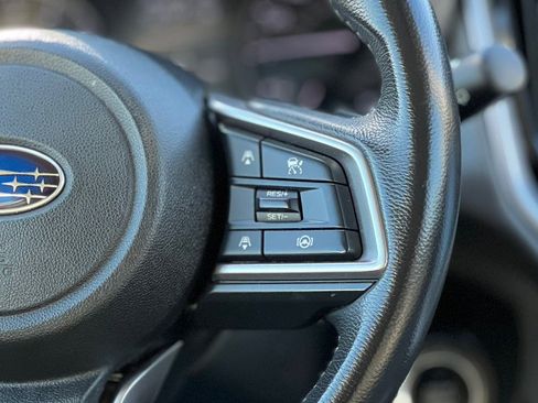 Used 2023 Subaru Outback Onyx Edition image 13