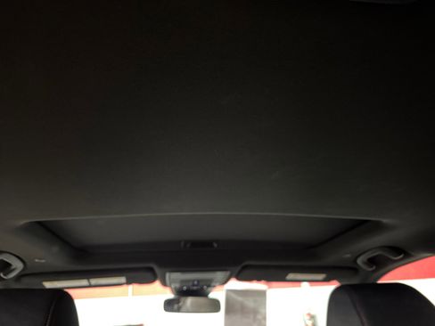 Used 2024 Honda CR-V Sport image 31