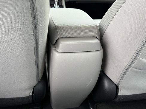 Used 2014 Honda Civic LX image 28