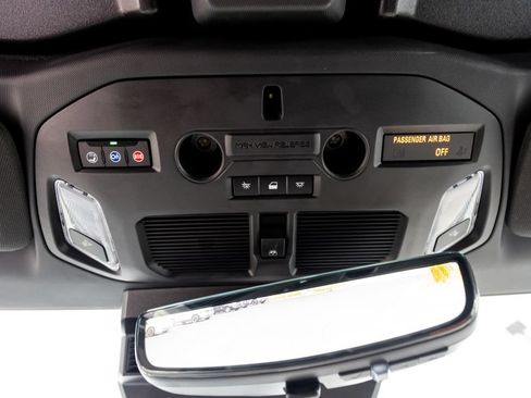 Used 2025 GMC Hummer EV 2X w/ Extreme Off-Road Package AWD/4WD image 42