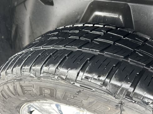 Used 2014 RAM 1500 Big Horn image 22