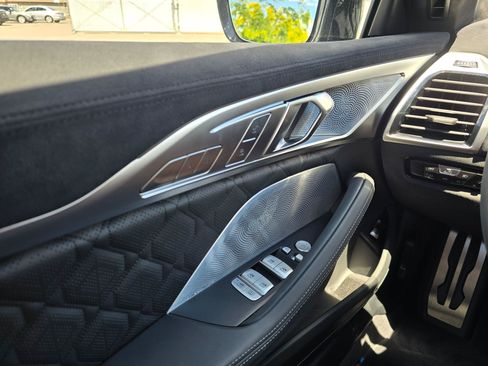 New 2026 BMW M850i xDrive AWD/4WD image 29