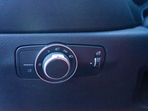 Used 2024 Dodge Hornet GT Plus image 17